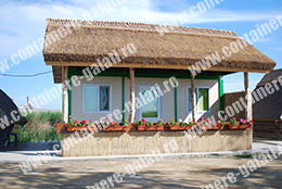 container second hand Harghita